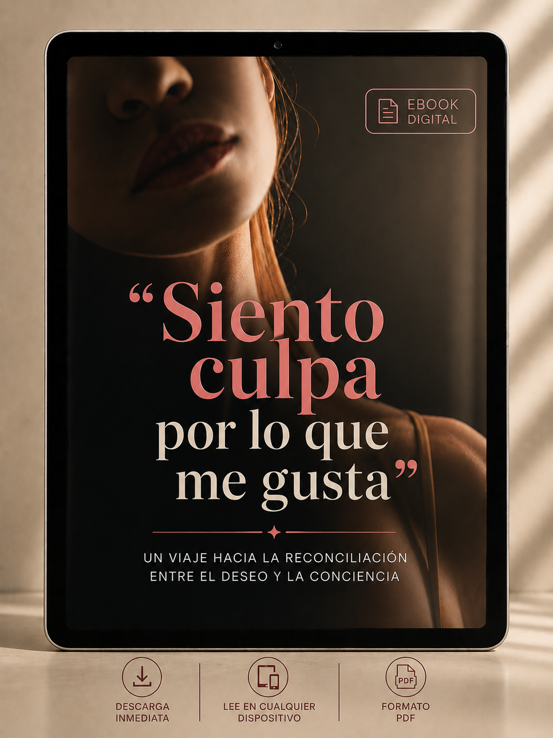 Psicología Del Deseo