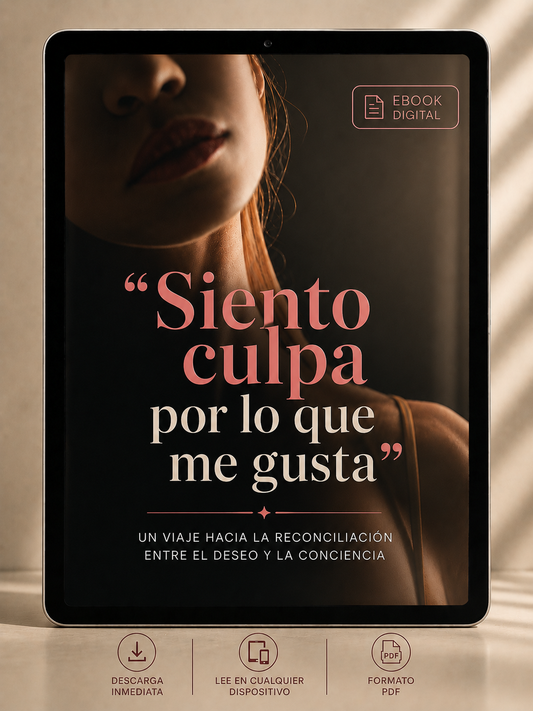 Psicología Del Deseo